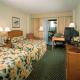 Courtyard By Marriott Hotel Picture 