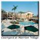 Courtyard By Marriott Hotel Picture 