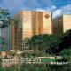 Royal Pacific Hotel And Towers Picture 