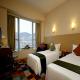 Newton Place Hotel Picture 
