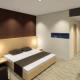 Promenade Hotel Picture 