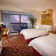Walt Disney World Dolphin Hotel Picture 