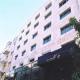 Montefiore Hotel Picture 