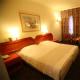 Montefiore Hotel Picture 