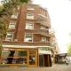 Benelux Hotel Picture 