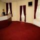 Benelux Hotel Picture 