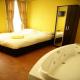 Benelux Hotel Picture 