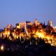 Castillo De Monda Hotel Picture 