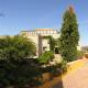 Castillo De Monda Hotel Picture 