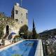 Castillo De Monda Hotel Picture 