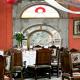 Castillo De Monda Hotel Picture 