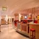 Penta Hotel Braunschweig Picture 