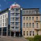 Penta Hotel Braunschweig Picture 