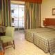 Topaz Hotel Picture 