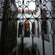 Riad Nerja Hotel Picture 