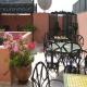 Riad Nerja Hotel Picture 