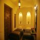 Riad Nerja Hotel Picture 