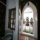 Riad Nerja Hotel Picture 