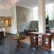 L'Obaga Blanca Hotel Picture 