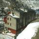 L'Obaga Blanca Hotel Picture 