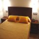 L'Obaga Blanca Hotel Picture 