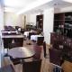 L'Obaga Blanca Hotel Picture 