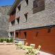 L'Obaga Blanca Hotel Picture 