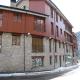 L'Obaga Blanca Hotel Picture 