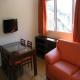 L'Obaga Blanca Hotel Picture 