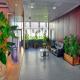 Appart City Toulouse Diagora Labege Hotel Picture 