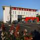 Appart City Toulouse Diagora Labege Hotel Picture 