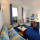 Appart City Toulouse Diagora Labege Hotel Picture 
