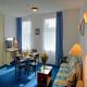 Appart City Toulouse Diagora Labege Hotel Picture 