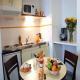 Appart City Toulouse Diagora Labege Hotel Picture 