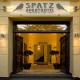 Spatz Aparthotel Picture 