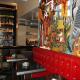 Spatz Aparthotel Picture 