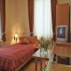 Maly Aparthotel Picture 