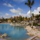 Sanctuary Cap Cana Golf And Spa Hotel Picture 