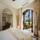 Sanctuary Cap Cana Golf And Spa Hotel Picture 