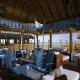 Sanctuary Cap Cana Golf And Spa Hotel Picture 