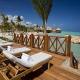 Sanctuary Cap Cana Golf And Spa Hotel Picture 
