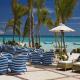 Sanctuary Cap Cana Golf And Spa Hotel Picture 