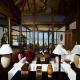 Sanctuary Cap Cana Golf And Spa Hotel Picture 