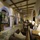 Sanctuary Cap Cana Golf And Spa Hotel Picture 