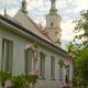 Aparthotel Maly Krakow Picture 