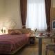 Aparthotel Maly Krakow Picture 