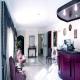 Alceste Hotel Picture 