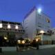 Alceste Hotel Picture 
