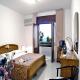 Alceste Hotel Picture 