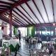 Alceste Hotel Picture 